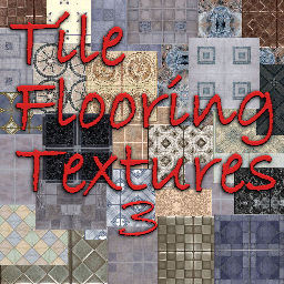 FLOOR_TILES_03