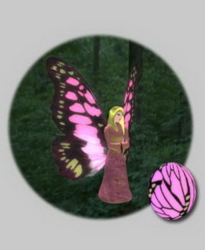 WW_Egg Meadow Meadow_Fuchsia Fairy 5.0.0