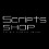 Scripts Shop