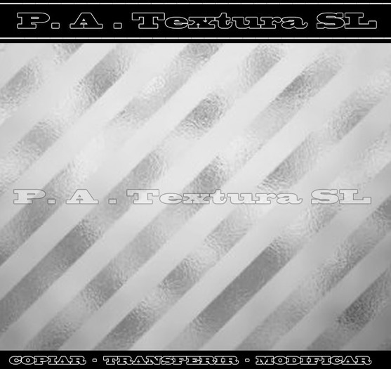 Textura parede