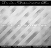 Textura parede