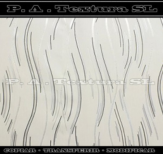 Textura parede