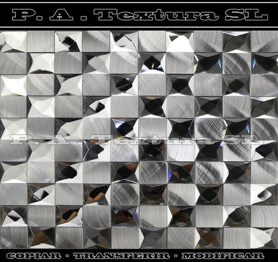 Textura parede
