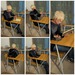 Sample pose 2