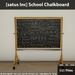 Cover ads