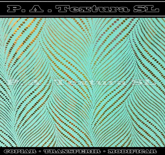 Textura parede
