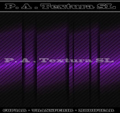 Textura parede