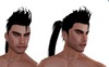 Snapshot 053