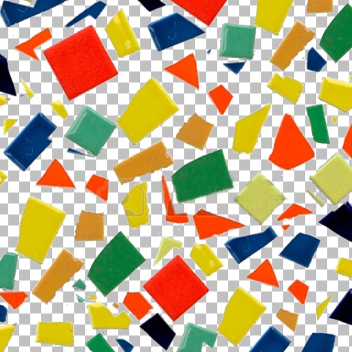 color-floor