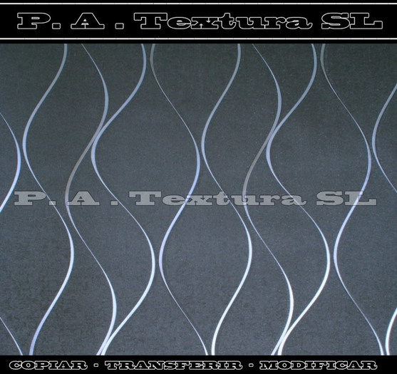 Textura parede