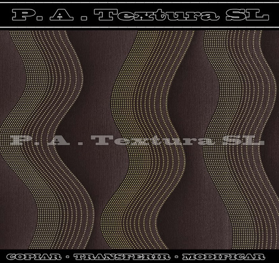 Textura parede