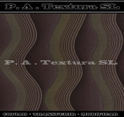 Textura parede