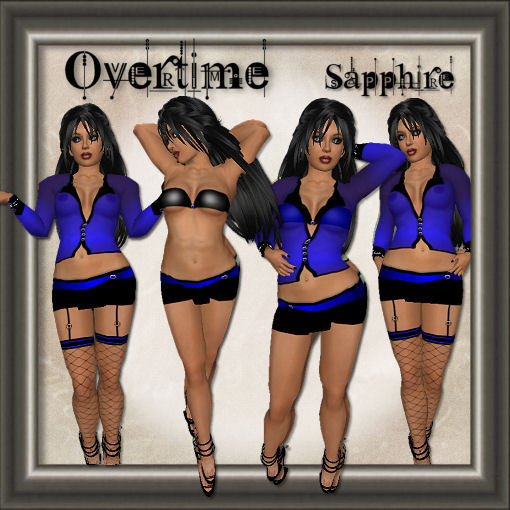 jv-overtime-sapphire