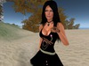Snapshot 020
