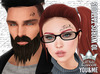 You and me vendor omega2