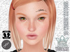 You and me vendor genesis