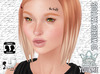 You and me vendor lelutka