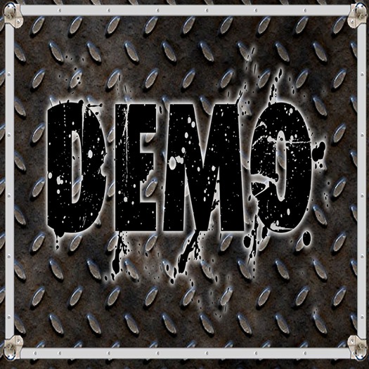 -=FORSAKEN=- Union boots - DEMOS