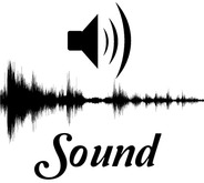 [Px] Bubbling Water Sound CM