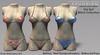 Bikini collection sl