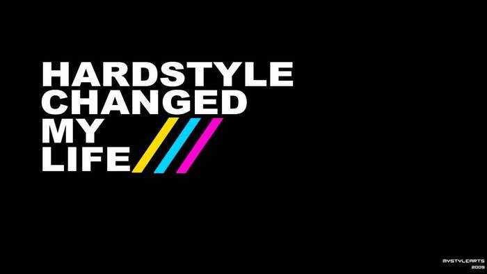 Lose your mind dancer by skittles