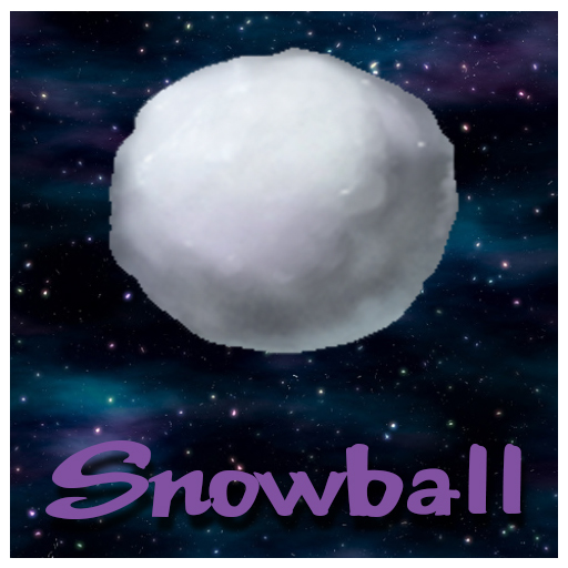 KRAFTIES 'Snowball' Package (10 Available)