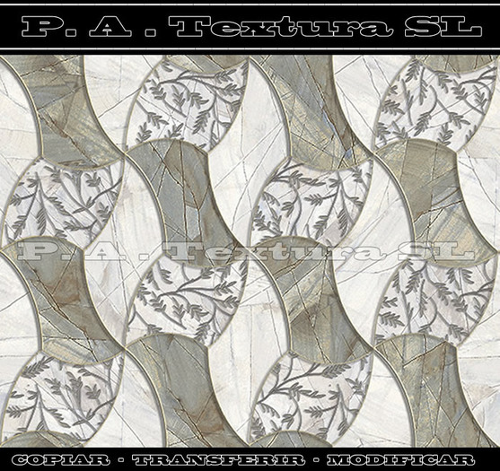 Textura parede