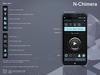 Help n chimera information %28doc 01 2017%29