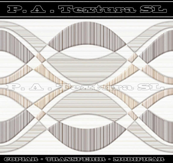 Textura parede