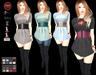 Pic kati dress 3