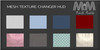 Pic hud texturing guide %281%29
