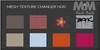 Pic hud texturing guide %282%29