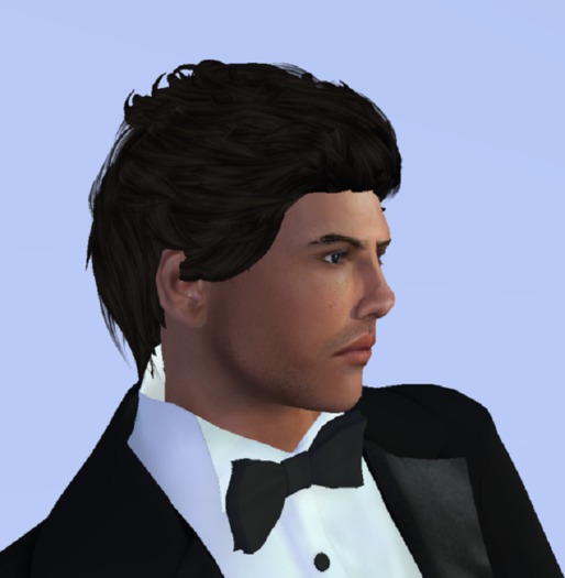 menshair21