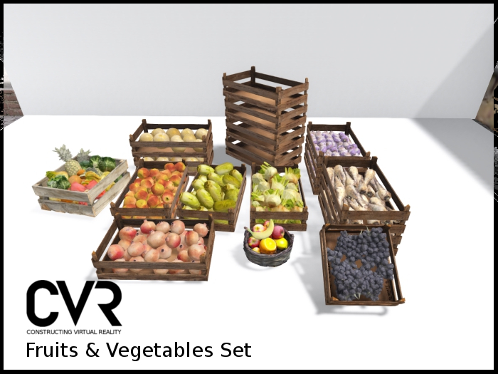Fruit_Veg linked box