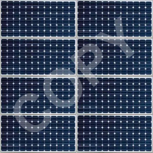 SOLAR PANELS power your building with the sun, eco friendy power source