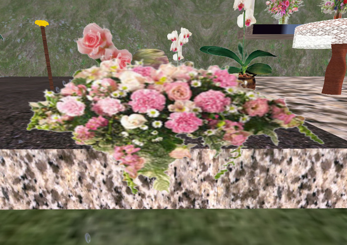 FlowerSwag-pink