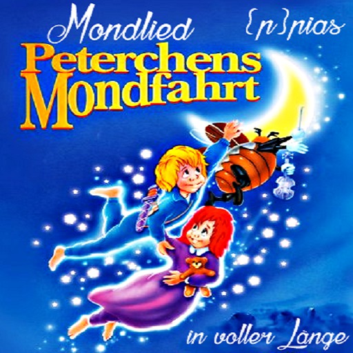 {p}pias - Mondlicht [wear me]