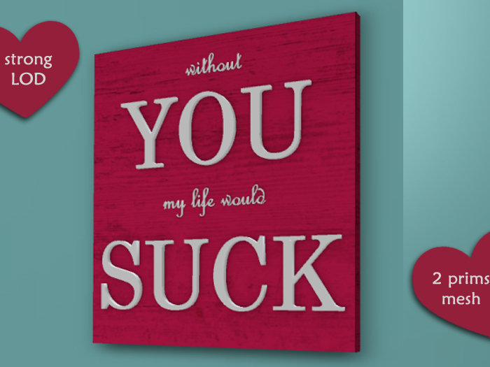 Without You