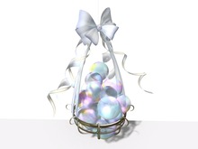 Somewhere Over The Rainbow / RARE