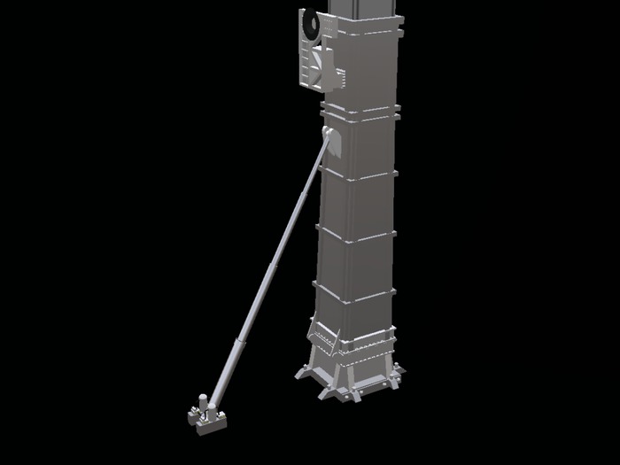 Premium Rides Booster Support