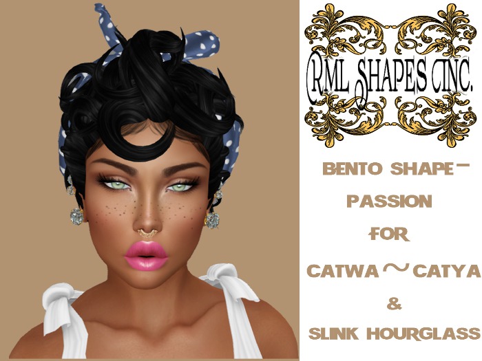 RML PASSION BENTO SHAPE v1-(CATYA/SLINKHOURGLASS)(copy)