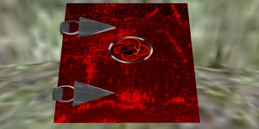 Fireball SpellBook,200
