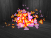 Heartshapedbombpictureheart