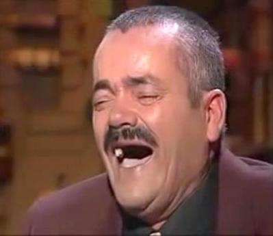 el_risitas_0_(700x525).jpg?1486727066