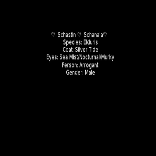 Elduris,silver tide,sea mist, arro, ma Meeroo Nest ID #7590016