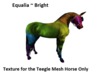 Equalia bright