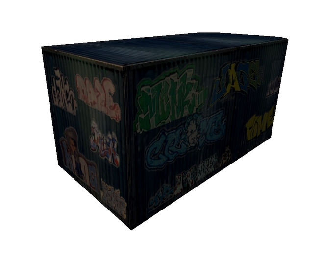 Container 4