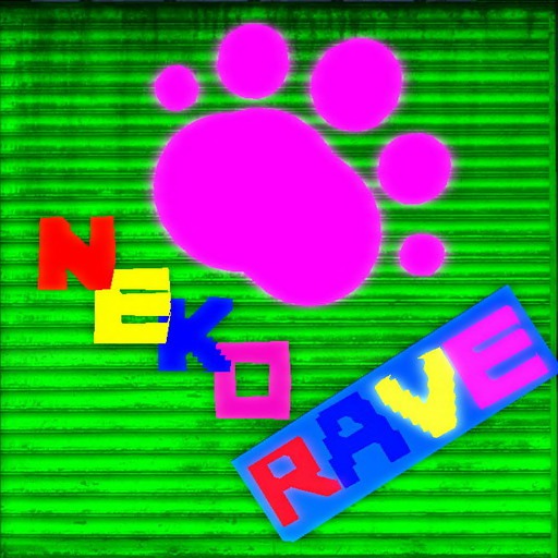 Profile picture viewer script example