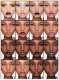 .:Mai Bilavio: Keli Applier spf25 (03) 