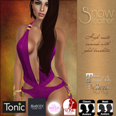 SF-City-girl-Rasberry